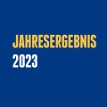 PM Jahresergebnis.jpg