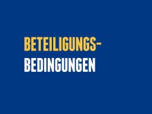 2024-05-02_News Items_Aktualisierte Beteiligungsbedingungen.jpg