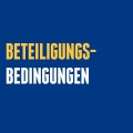 2024-05-02_News Items_Aktualisierte Beteiligungsbedingungen.jpg