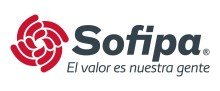 2024-02-09-Sofipa Mexico.jpg