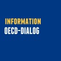 OECD Dialog Information (1).jpg