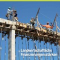 Jahresbericht 2012