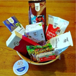 2020-09_Schlemmerpaket.jpg