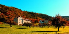 Haus der Solidarität