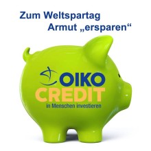 weltspartag