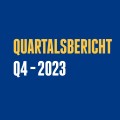 News Item Q4 2023 Quartalsbericht.jpg